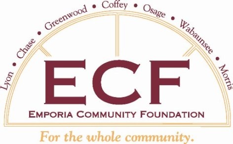 ecf_logo_hi_rez