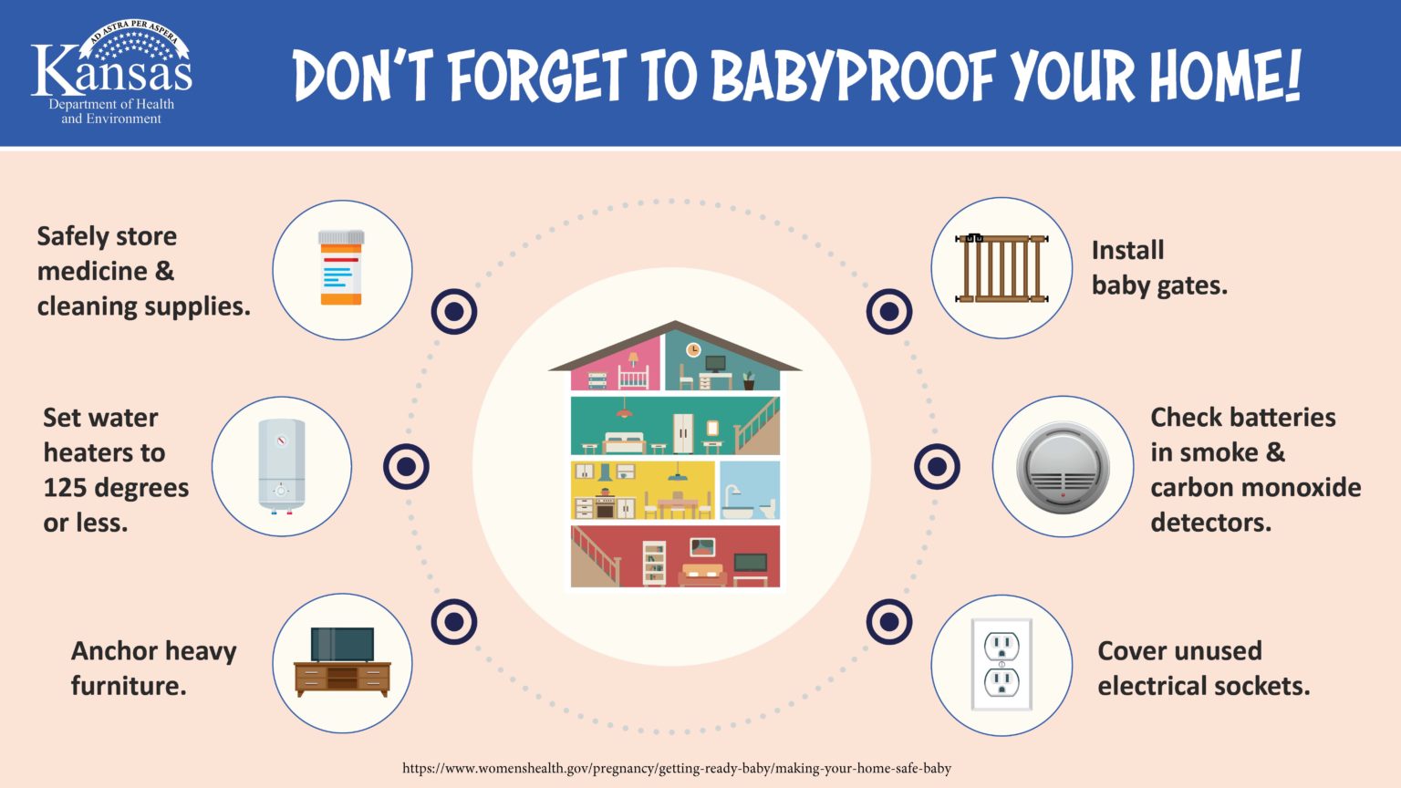 Baby Safety Month SM Graphics1