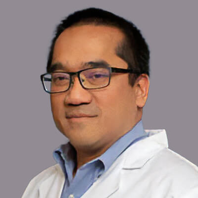 _nrh_0002_son nguyen