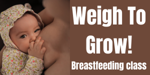https://dev.newmanrh.org/wp-content/uploads/2024/09/Breastfeeding-clinic.png