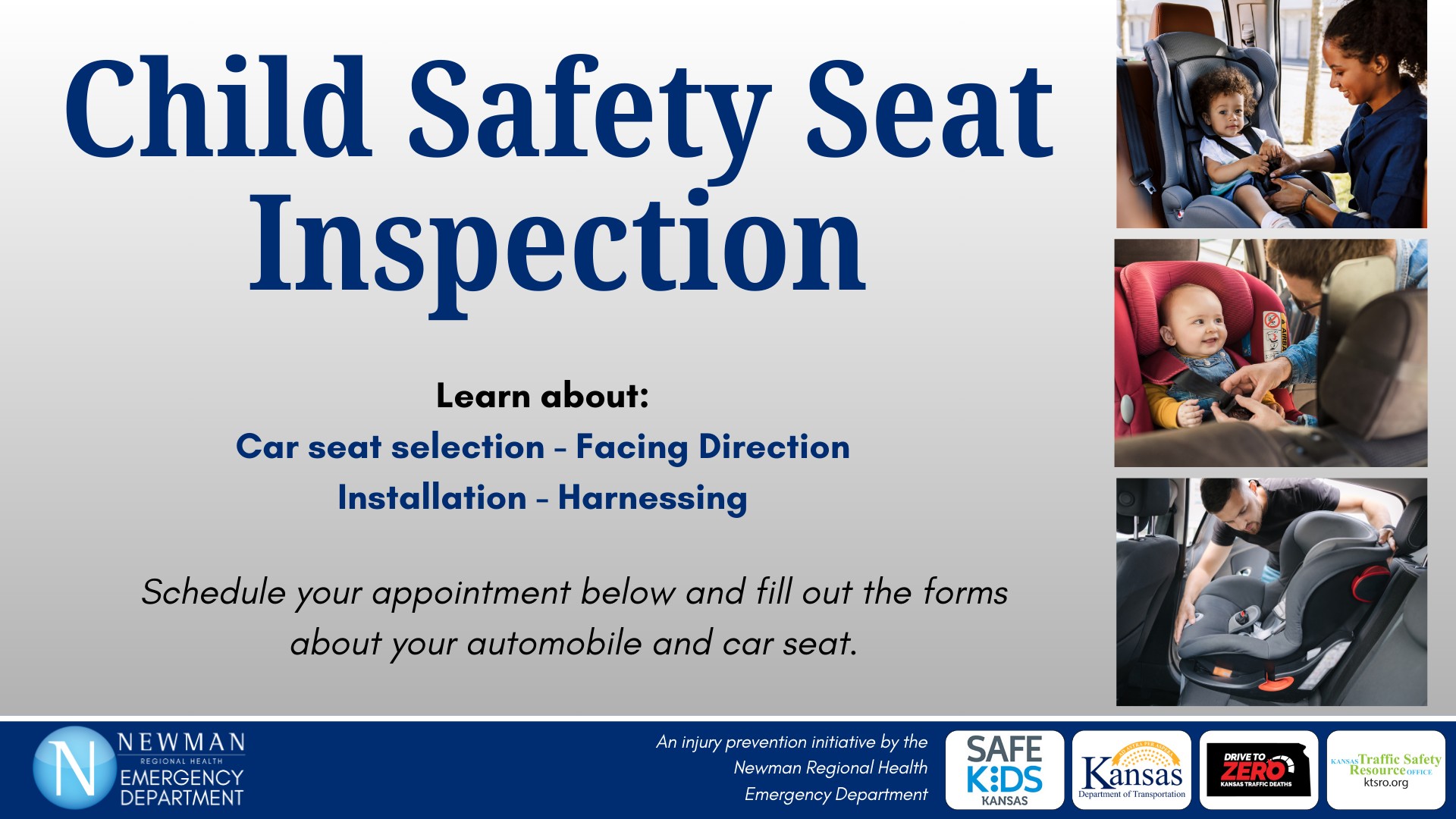 https://dev.newmanrh.org/wp-content/uploads/2024/12/Safety-Seat-Page-header.jpg