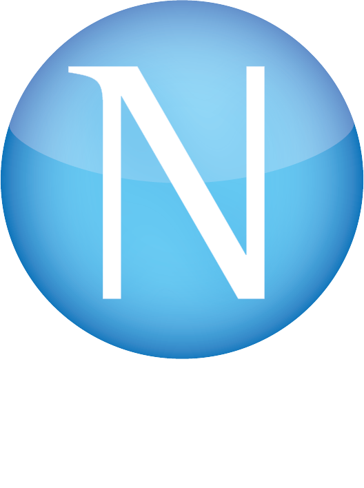 01-MAIN-LOGO-COLOR