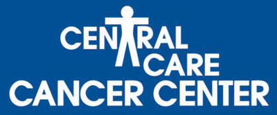 Central Care Cancer Center