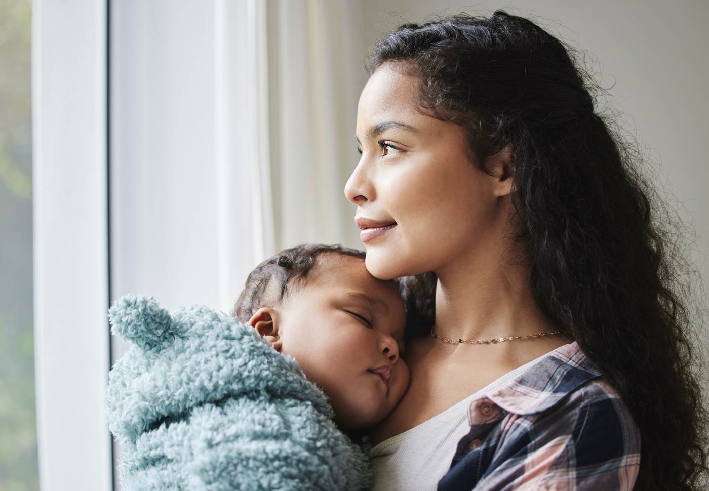 patient-mom-baby