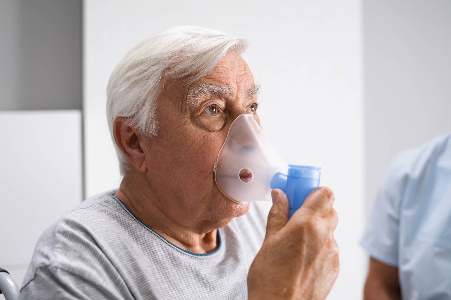 copd-patient