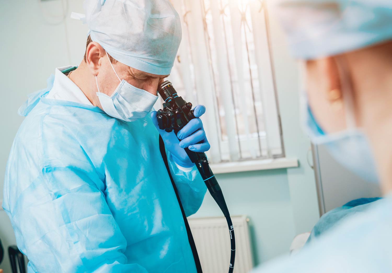 endoscopy2
