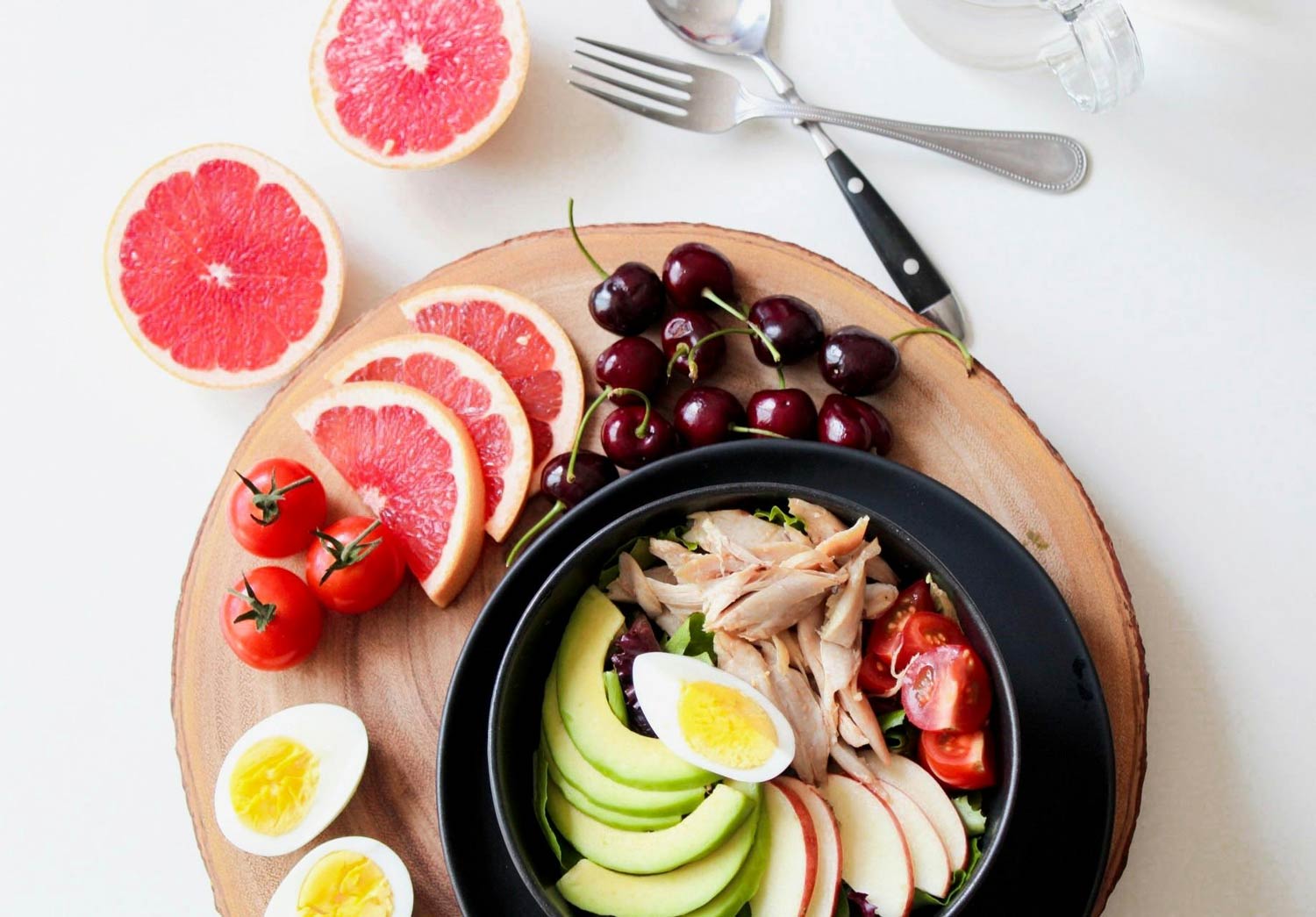 healthy-nutrition