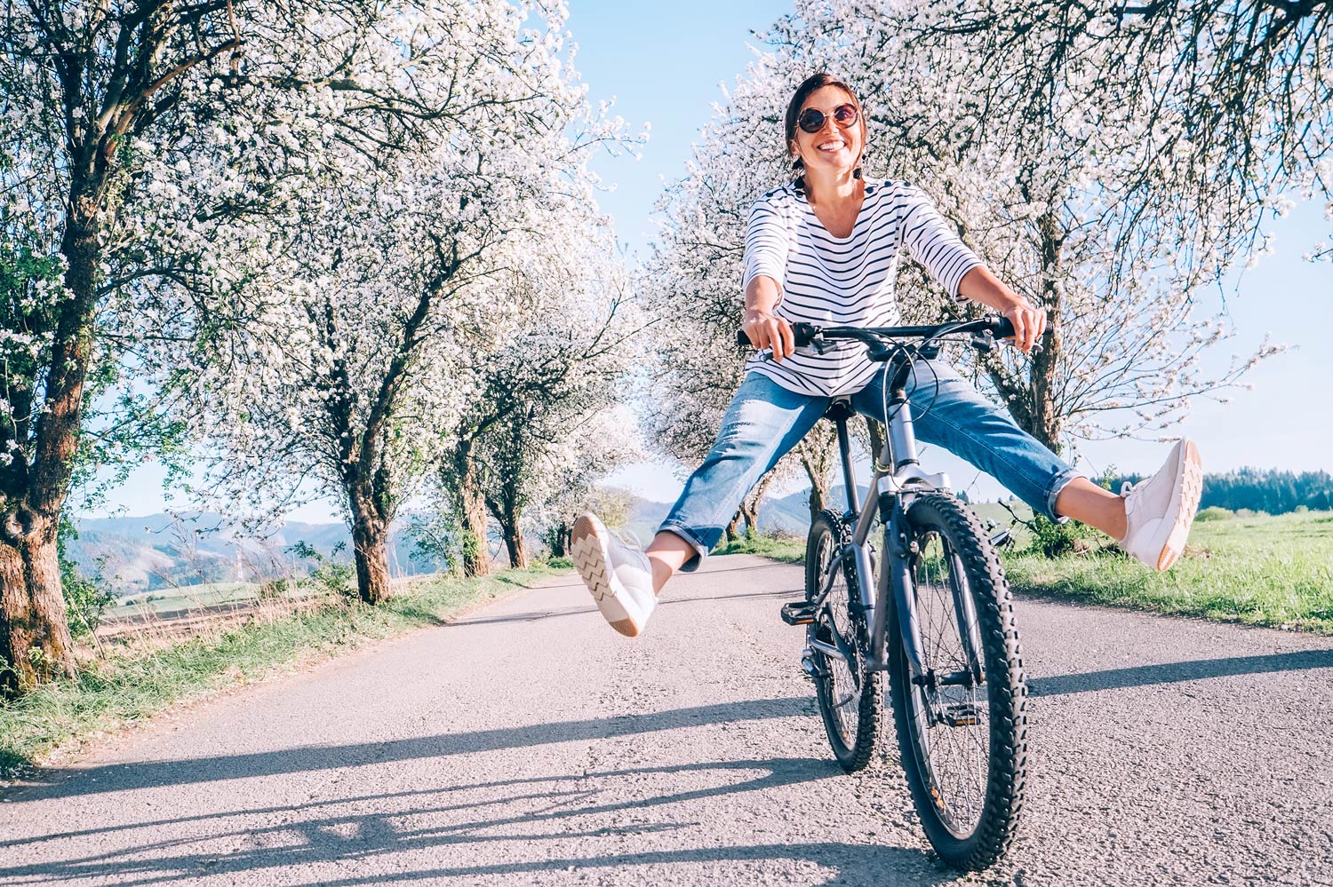 pelvic-health