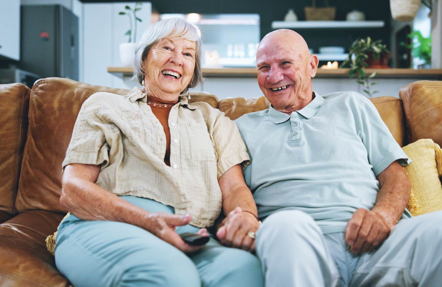 senior-couple
