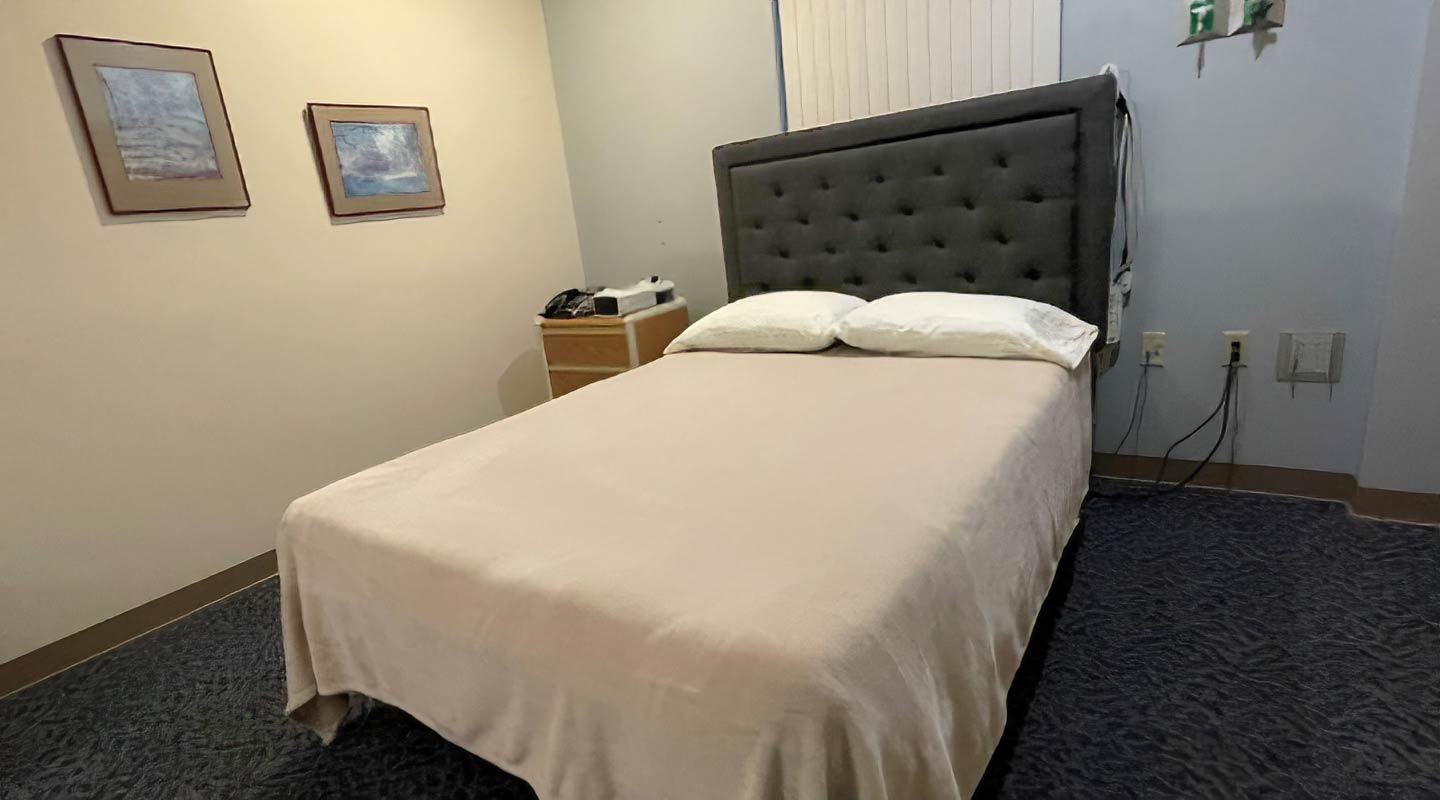 sleep-disorders-center