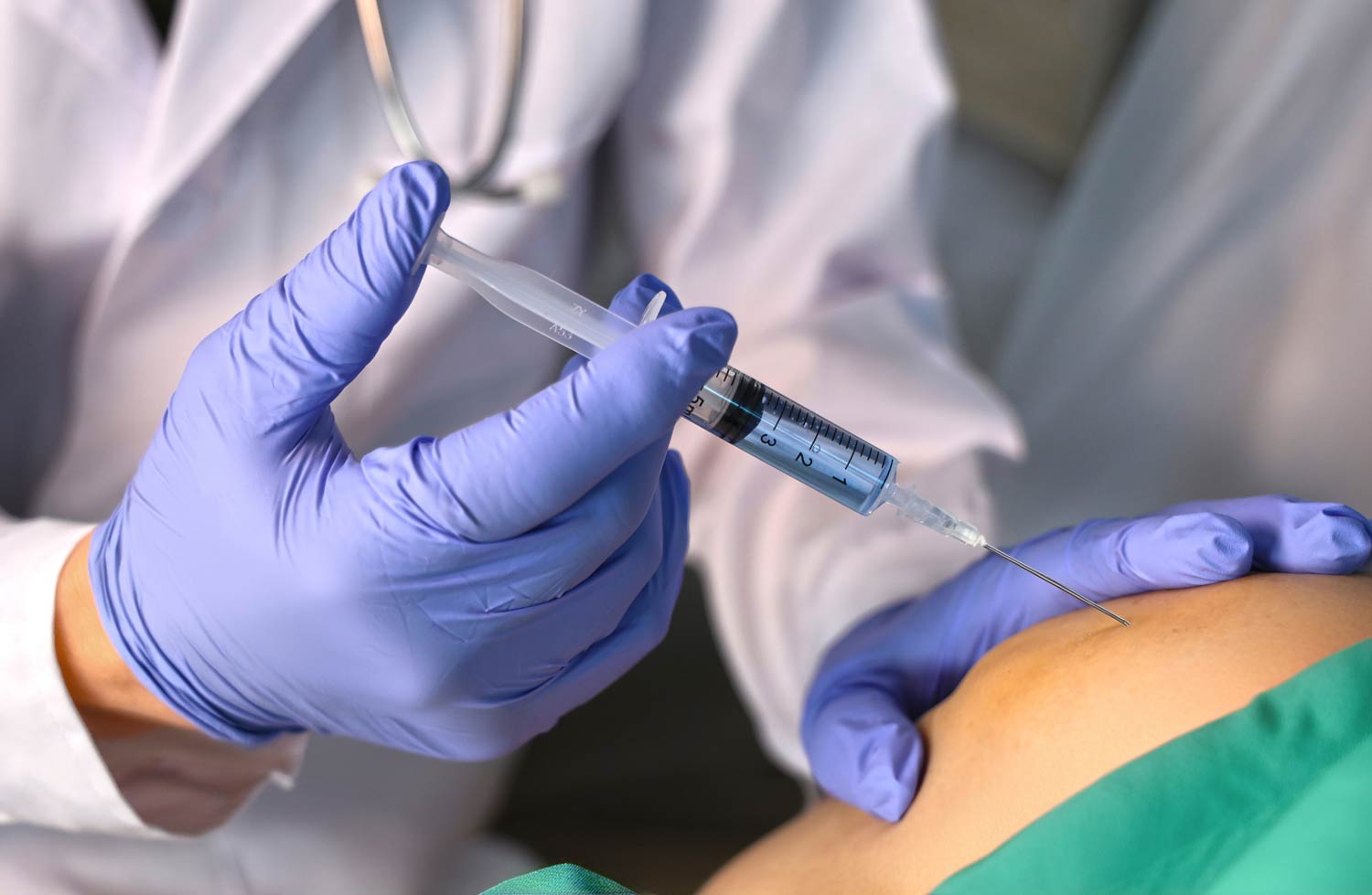 orthopedic-injections