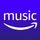 Amazon Music