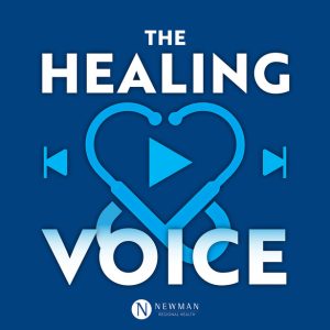 Healing Voice Logo 1 (1)