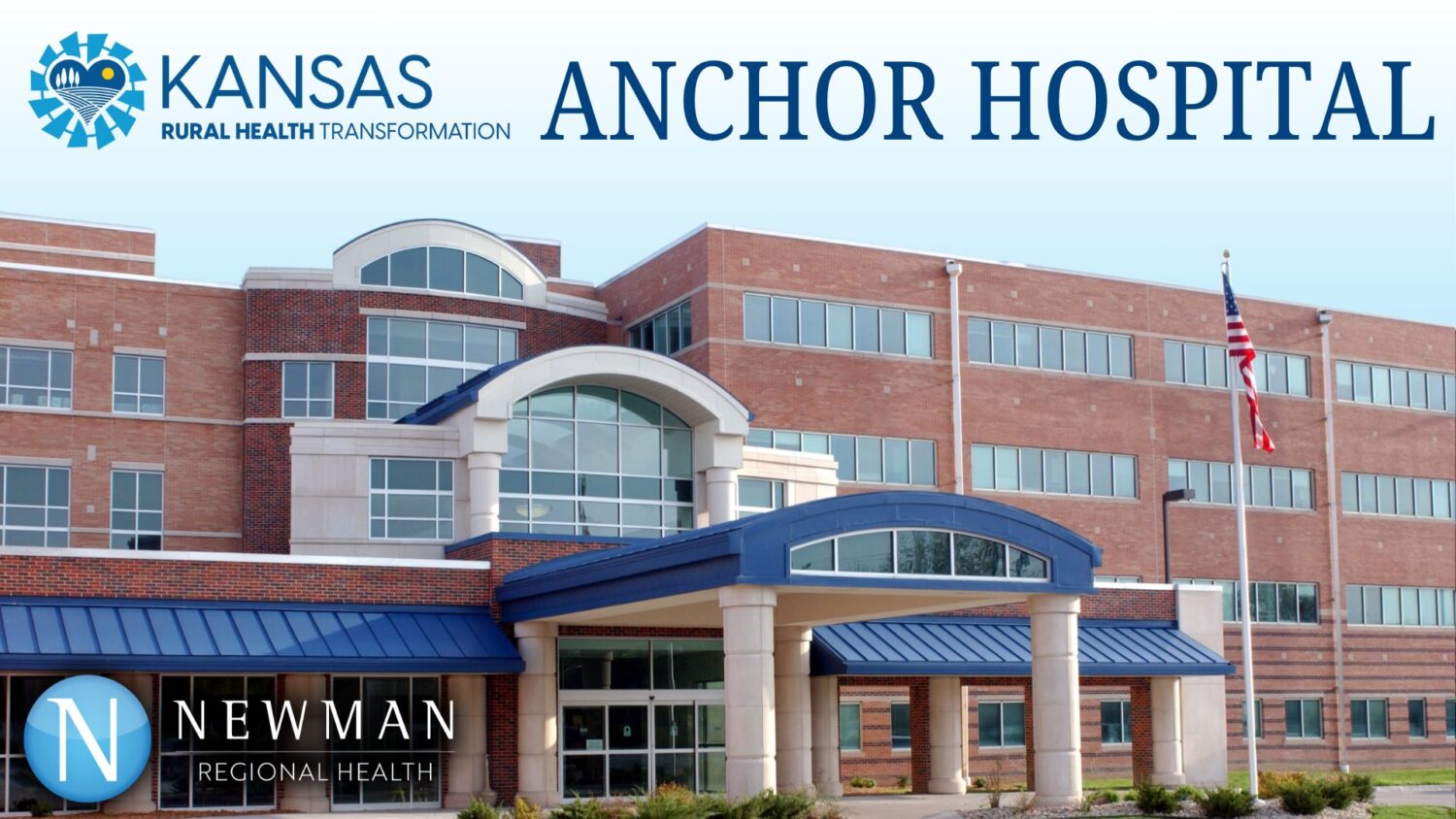 ANCHOR HOSPITAL (1)