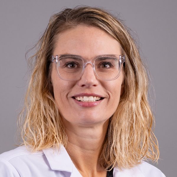 https://dev.newmanrh.org/wp-content/uploads/2025/01/Charissa-Symmonds-360.jpg