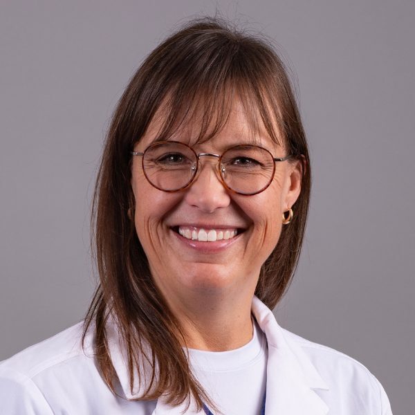 https://dev.newmanrh.org/wp-content/uploads/2025/01/Heather-Brazzle-360.jpg