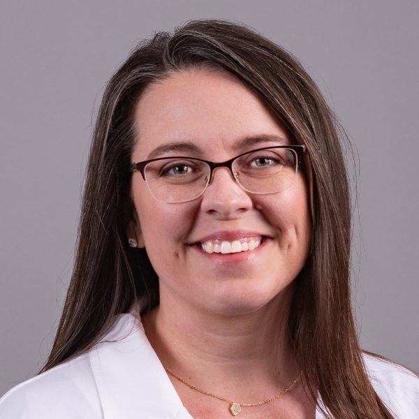 https://dev.newmanrh.org/wp-content/uploads/2025/01/Jennifer-Esau-360.jpg