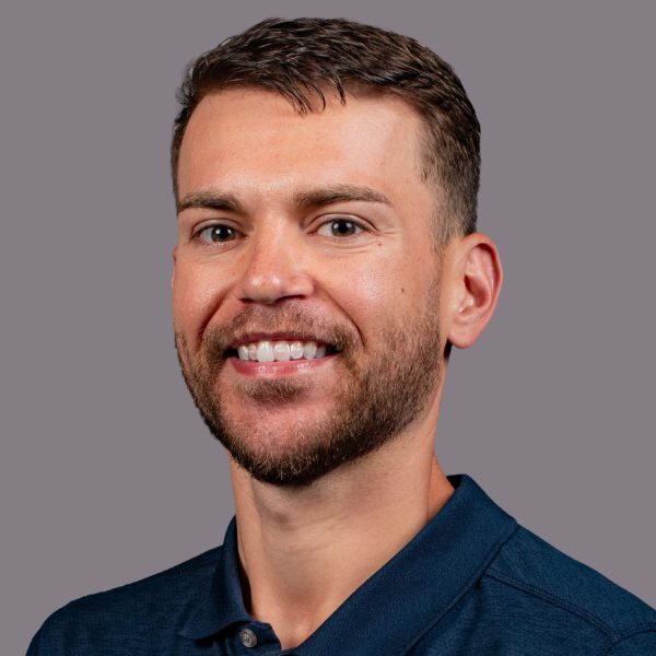 Matt Buhrle, ATC, DC