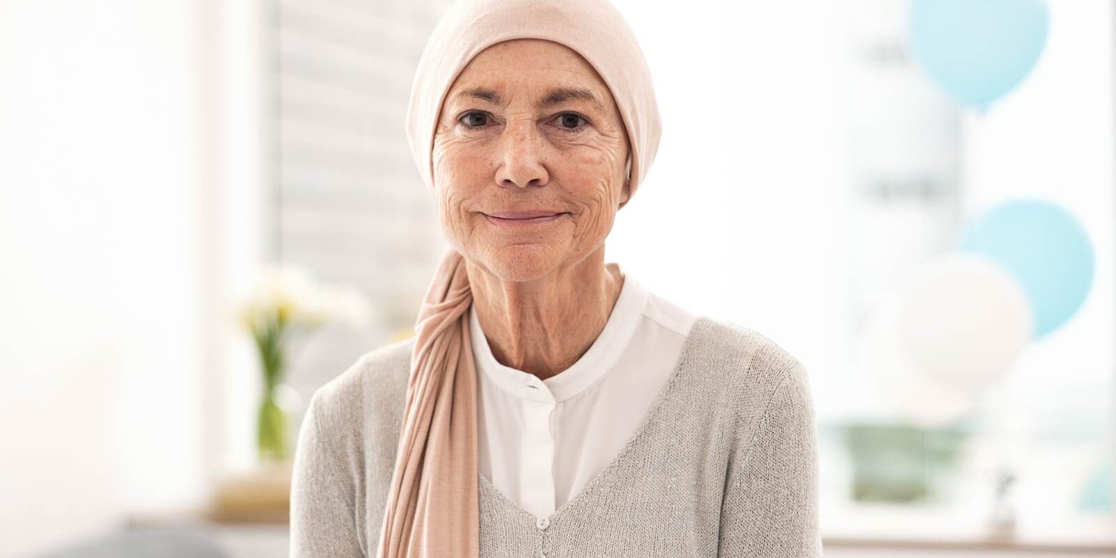 cancer-patient
