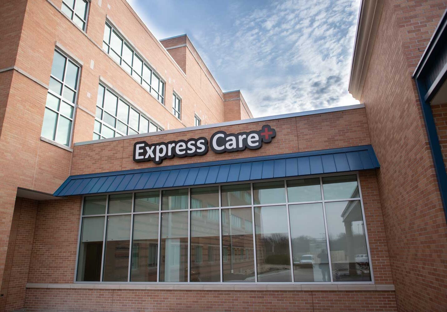 express-care