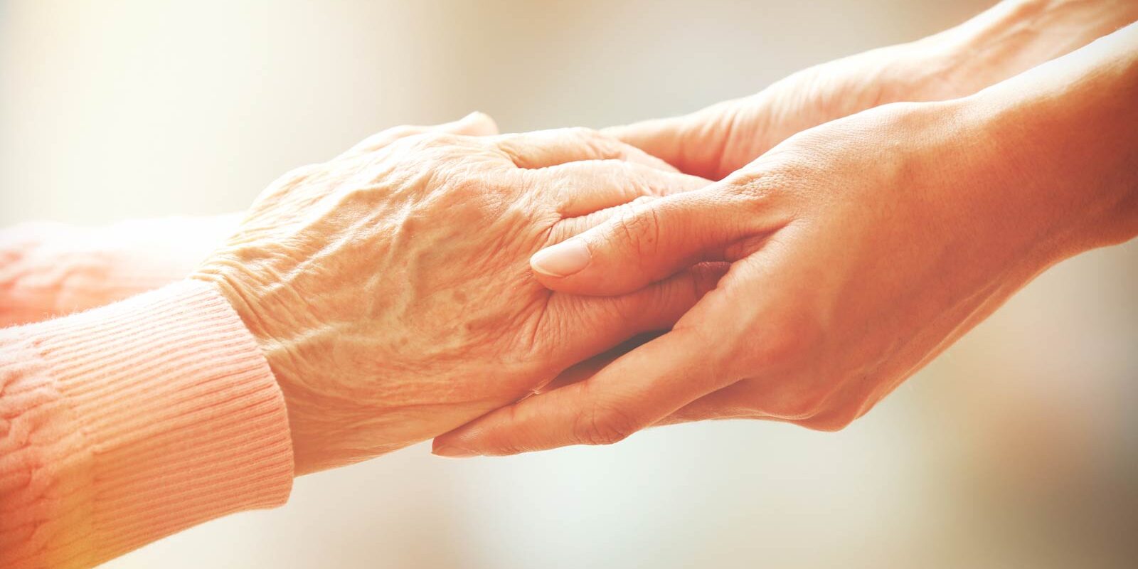 hospice