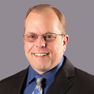 _nrh_0001_larry finley